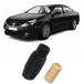 Kit-Amortecedor-Batente-coifa-Dianteiro-Peugeot-Citroen-2000-a-2015-Di