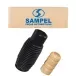 Kit-Amortecedor-Batente-coifa-Dianteiro-Peugeot-Citroen-2000-a-2015-Di