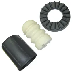 Kit-Amortecedor-Dianteiro-FIAT-Premio-1993-a-2016-Esquerdo-Direito-Pri