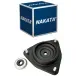 Coxim-Amortecedor-Dianteiro-Ford-Escort-97-a-02-Direito-Esquerdo-Marca