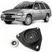 Coxim-Amortecedor-Dianteiro-Ford-Escort-97-a-02-Direito-Esquerdo-Veicu