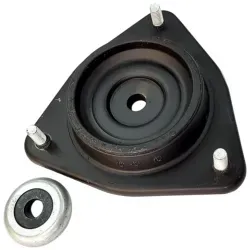 Coxim-Amortecedor-Dianteiro-Ford-Escort-97-a-02-Direito-Esquerdo-Princ