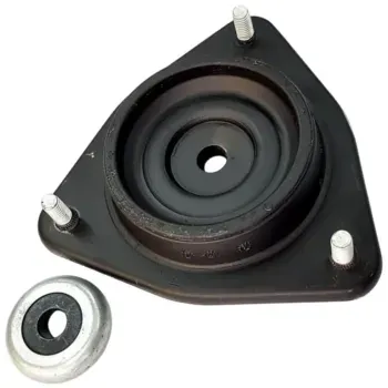 Coxim-Amortecedor-Dianteiro-Ford-Escort-97-a-02-Direito-Esquerdo-Princ