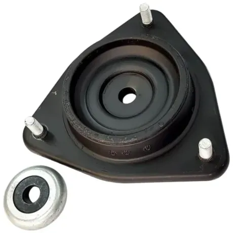 Coxim-Amortecedor-Dianteiro-Ford-Escort-97-a-02-Direito-Esquerdo-Princ