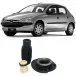 Amortecedor-Dianteiro-Peugeot-206-1998-a-2006-Lado-Direito-Veiculo-ade