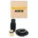 Amortecedor-Dianteiro-Peugeot-206-1998-a-2006-Lado-Direito-Marca