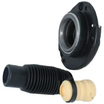 Amortecedor-Dianteiro-Peugeot-206-1998-a-2006-Lado-Direito-Principal