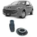 Amortecedor-Dianteiro-Peugeot-207-2005-a-2013-Direito-PEUGEOT-Veiculo-