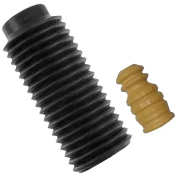 Amortecedor-Dianteiro-Mercedes-Benz-E200-E300-2010-Direito-Esquerdo-Pr