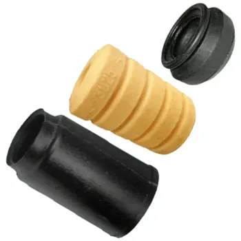 Amortecedor-Dianteiro-Ford-Escort-1994-a-1996-Direito-Esquerdo-Princip