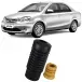 Amortecedor-Dianteiro-Toyota-Etios-2012-a-2018---EQ6103-Veiculo-adequa