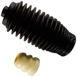 Amortecedor-Dianteiro-Ford-Focus-2007-a-2013-Kit-EQ2105-Principal