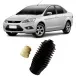 Amortecedor-Dianteiro-Ford-Focus-2007-a-2013-Kit-EQ2105-Veiculo-adequa