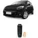 Amortecedor-Batente-coifa-Dianteiro-Ford-KA-2008-a-2013-Lado-Direito-e