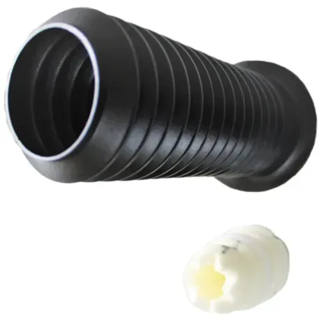 Conteúdo de marcação