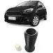 Amortecedor-Dianteiro-Ford-KA-2014-a-2018-Direito-Esquerdo-Veiculo-ade