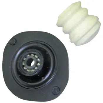 Kit-Amortecedor-Batente-Dianteiro-Chevrolet-Kadett-89-a-98-Lado-Direit