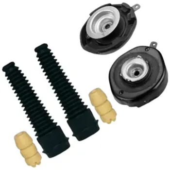Kit-Amortecedor-Dianteiro-Renault-Megane-2001-a-2012-Lado-Direito-Prin