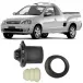 Amortecedor-Batente-Dianteiro-Chevrolet-Montana-2009-a-2015-Direito-Es