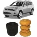 Amortecedor-Dianteiro-Mitsubishi-Outlander-2003-a-2008-MITSUBISHI-Veic