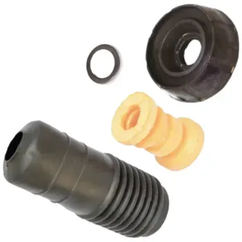 Amortecedor-Dianteiro-Nissan-Versa-e-March-2011-a-2016-Esquerdo-Direit