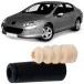 Amortecedor-Traseiro-PEUGEOT-407-2005-a-2011-Direito---Esquerdo-Veicul