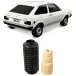 Amortecedor-Traseiro-Volkswagen-Gol-1981-a-1996-Lado-Direito-e-Esquerd