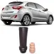 Amortecedor-Traseiro-Hyundai-I30-2009-a-2016-Direito-Esquerdo-Veiculo-