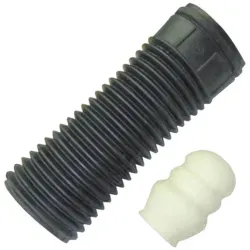 Kit-Amortecedor-Traseiro-Fiat-Palio-1996-a-2015-Lado-Direito-e-Esquerd