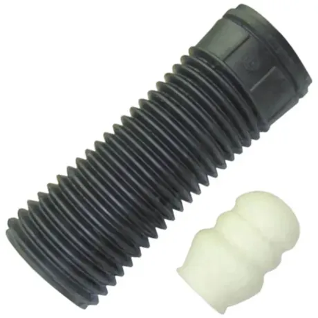 Kit-Amortecedor-Traseiro-Fiat-Palio-1996-a-2015-Lado-Direito-e-Esquerd