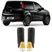 Kit-Amortecedor-Traseiro-Fiat-Uno-2007-a-2014-Lado-Direito-e-Esquerdo-