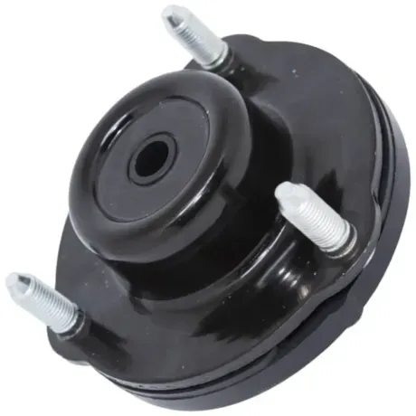 Coxim-Amortecedor-Dianteiro-Toyota-Hilux-2005-a-2015-Esquerdo-Direito-
