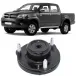 Coxim-Amortecedor-Dianteiro-Toyota-Hilux-2005-a-2015-Esquerdo-Direito-