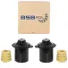 Kit-Amortecedor-Dianteiro-Chevrolet-Astra-Vectra-Zafira-1998-a-2012-VR