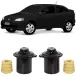 Kit-Amortecedor-Dianteiro-Chevrolet-Astra-Vectra-Zafira-1998-a-2012-VR