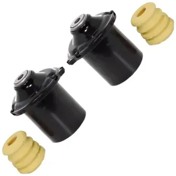 Kit-Amortecedor-Dianteiro-Chevrolet-Astra-Vectra-Zafira-1998-a-2012-VR