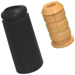 Kit-Amortecedor-Batente-Coifa-Dianteiro-Renault-Clio-Twingo-98-a-2016-