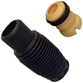 Kit-Batente-Amortecedor-Dianteiro-Peugeot-206-98-a-2015-AXI-Axios-Prin