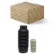 Kit-Batente-Amortecedor-Dianteiro-Peugeot-307-02-a-2007-Direito-Esquer