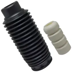 Kit-Batente-Amortecedor-Dianteiro-Peugeot-307-02-a-2007-Direito-Esquer