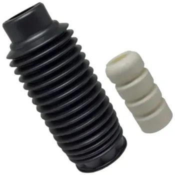 Kit-Batente-Amortecedor-Dianteiro-Peugeot-307-02-a-2007-Direito-Esquer