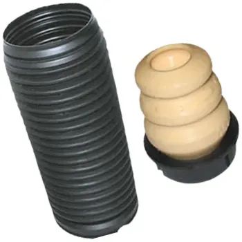 Kit-Batente-Amortecedor-Dianteiro-VW-Fox-2005-a-2015-Lado-Direito-Volk