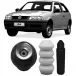 Kit-Batente-Amortecedor-Dianteiro-VW-Gol-2000-a-2015-Lado-Esquerdo-Dir