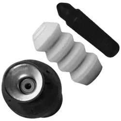 Kit-Batente-Amortecedor-Dianteiro-VW-Gol-2000-a-2015-Lado-Esquerdo-Dir