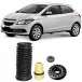 Kit-Batente-Amortecedor-Dianteiro-Chevrolet-Onix-Prisma-2012-a-2016--D