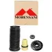 Kit-Batente-Amortecedor-Dianteiro-Chevrolet-Onix-Prisma-2012-a-2016--D