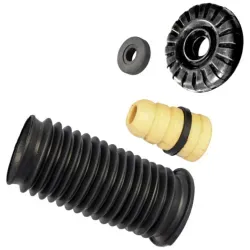 Kit-Batente-Amortecedor-Dianteiro-Chevrolet-Onix-Prisma-2012-a-2016--D