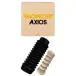 Kit-Batente-Amortecedor-Tras-Ford-Fiesta-1996-a-1997-AXI-Axios-Marca