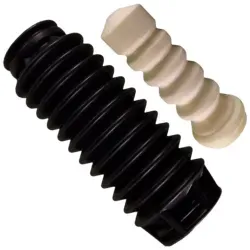Kit-Batente-Amortecedor-Tras-Ford-Fiesta-1996-a-1997-AXI-Axios-Princip