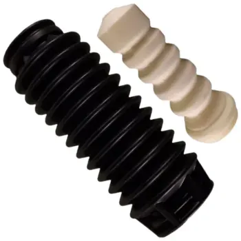 Kit-Batente-Amortecedor-Tras-Ford-Fiesta-1996-a-1997-AXI-Axios-Princip